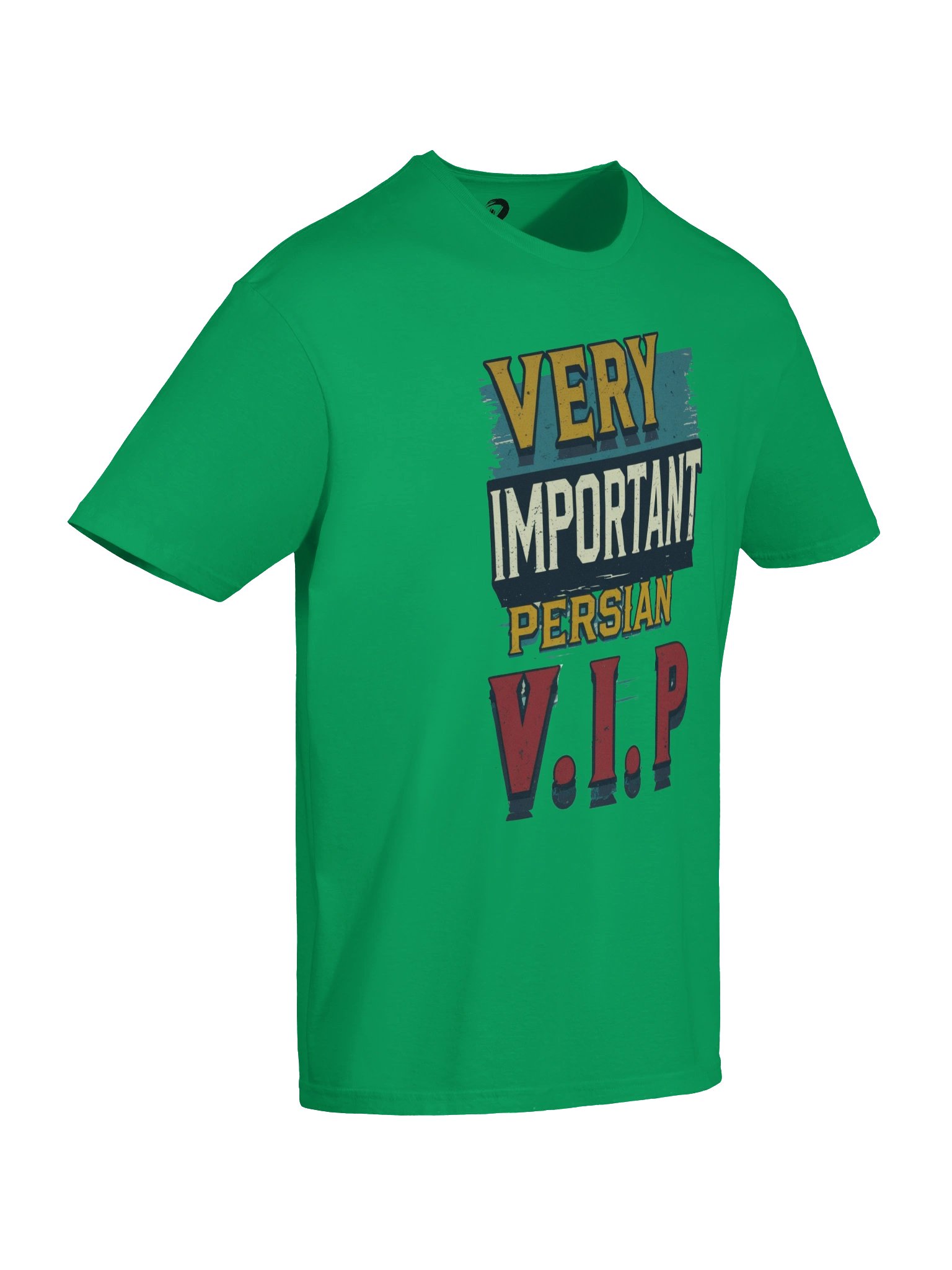 Very Important Persian – V.I.P Pride Edition product image (10)