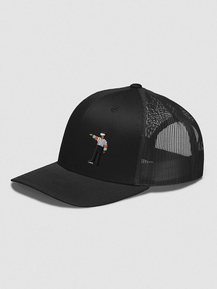 blind ref product image (2)