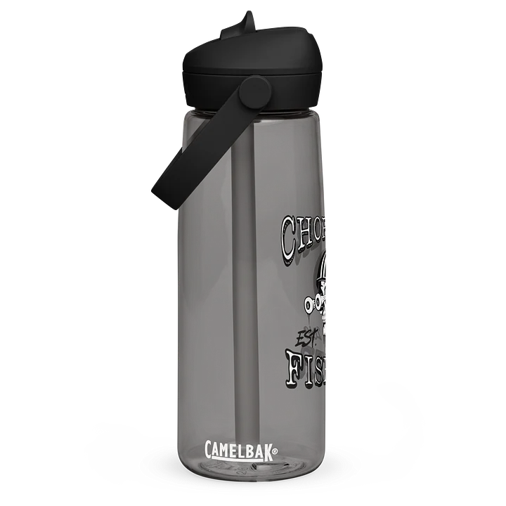 WATERRRRRRR product image (2)