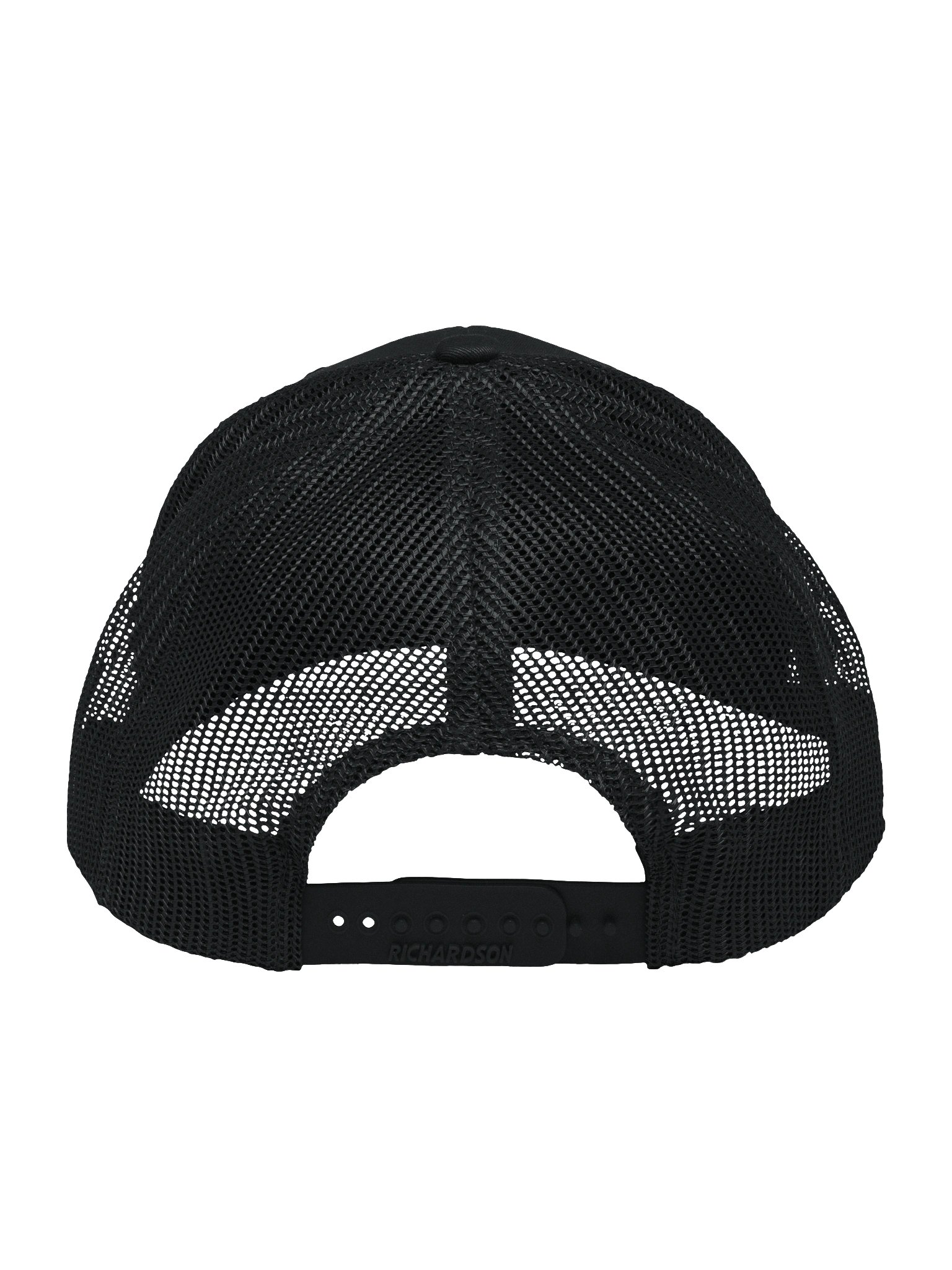 The Carry Forward product image (4)