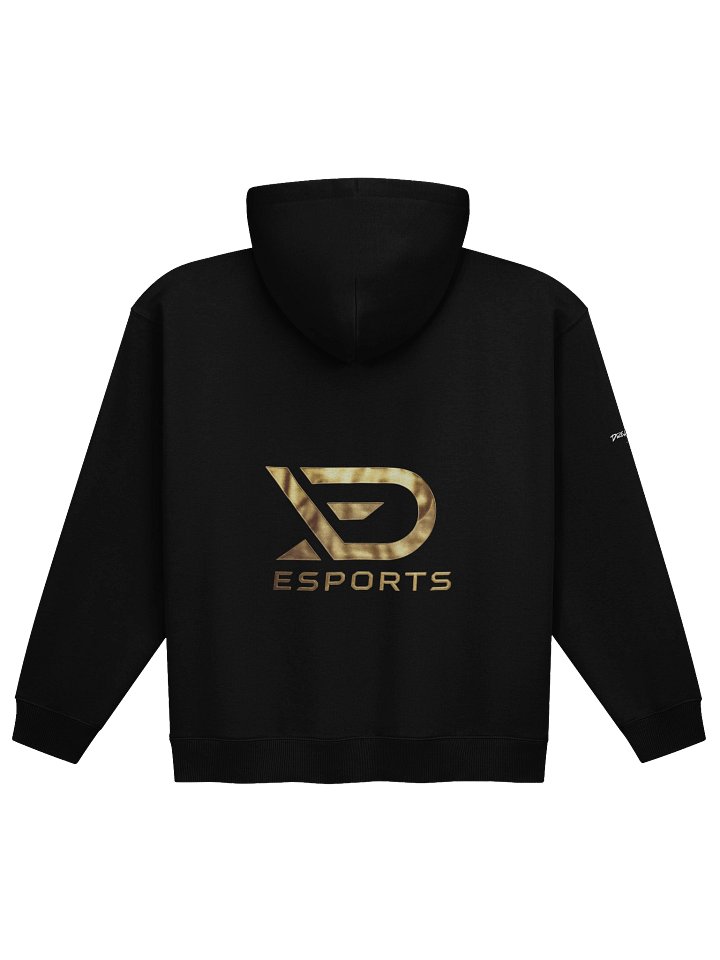 DLS Esports product image (6)