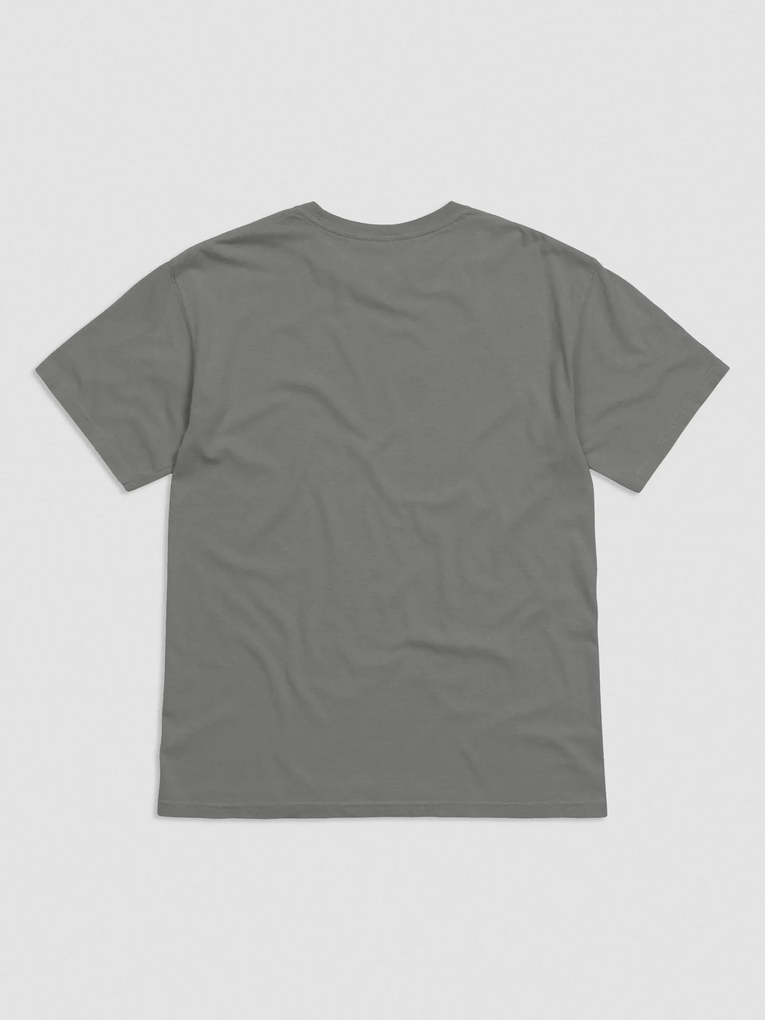 Compass Star Tee product image (7)