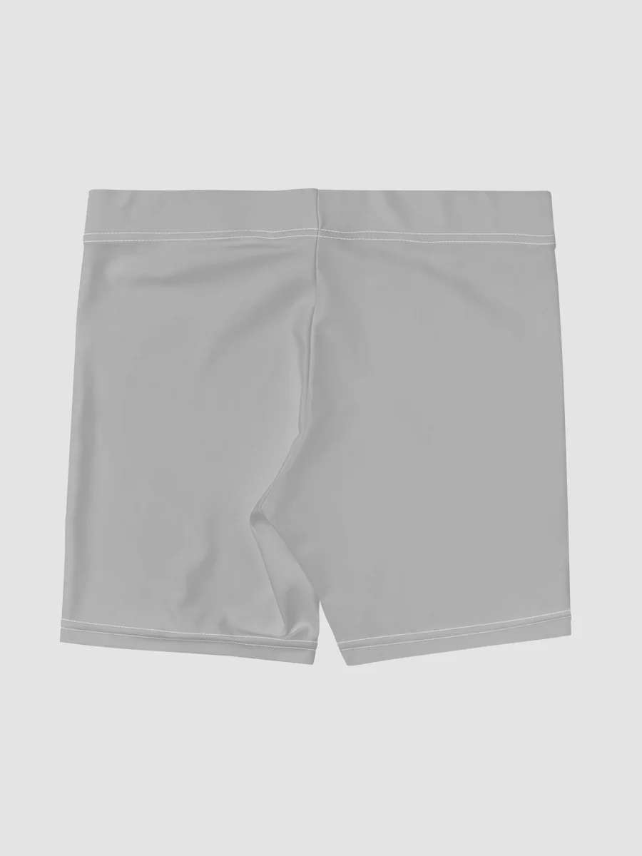 Shorts product image (2)