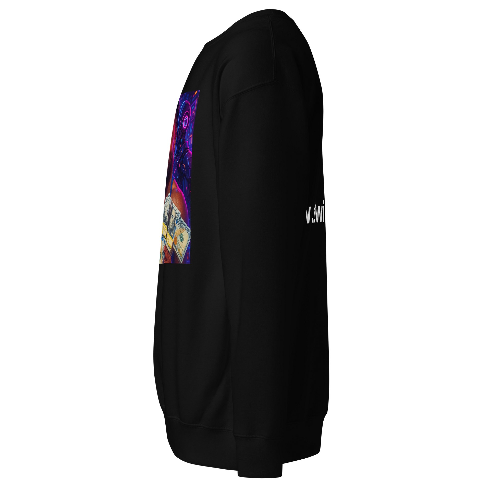 Sleepyon1 gear product image (2)