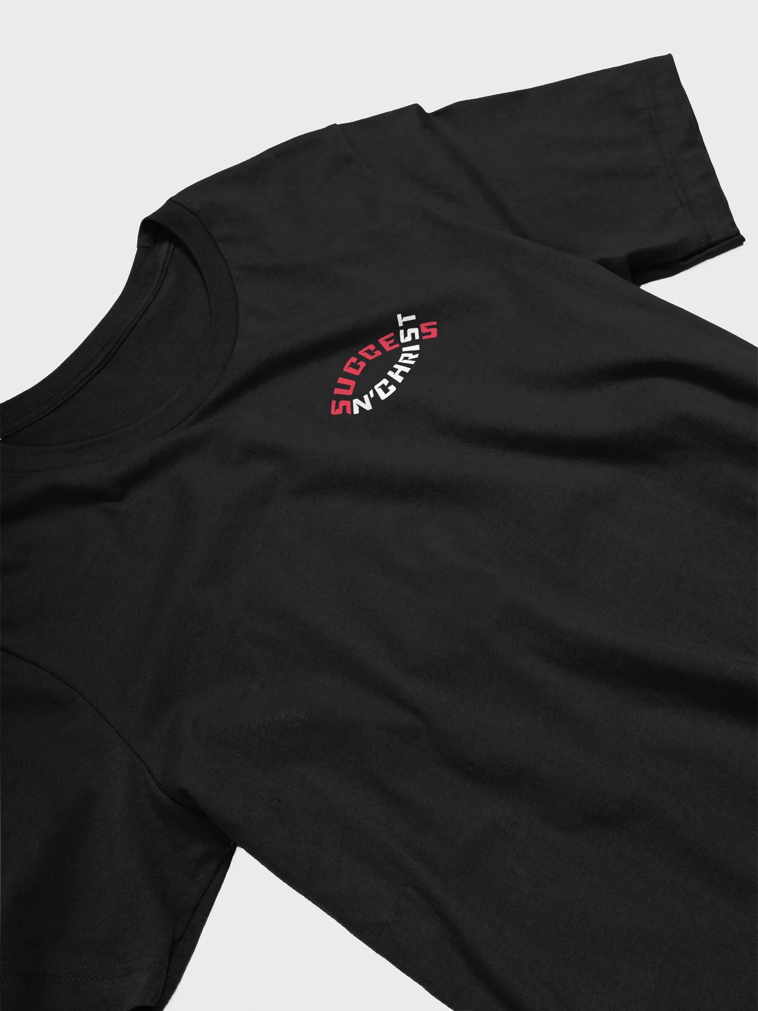 Women's Tee product image (3)