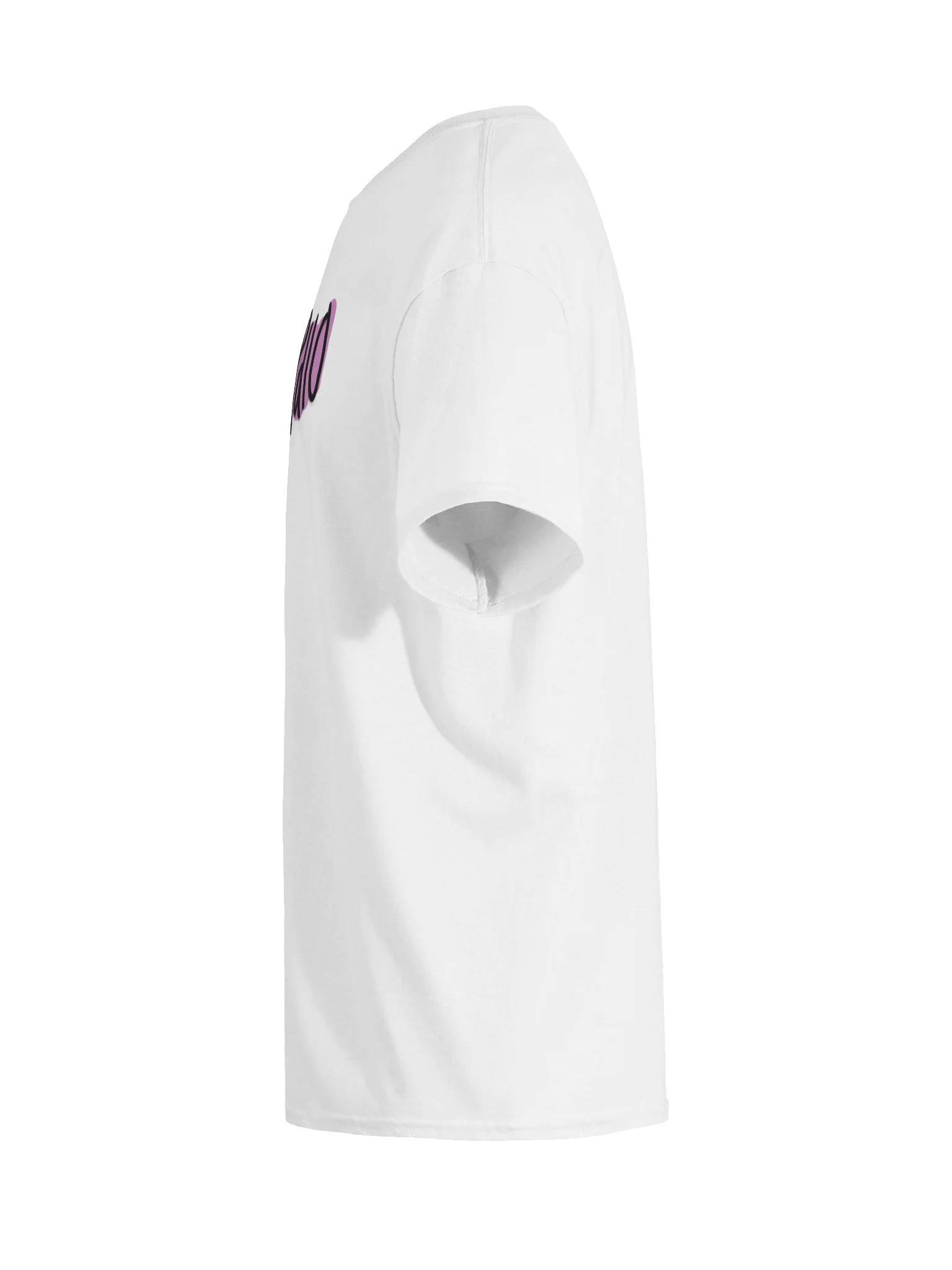 Absurdio - Tröjan product image (11)