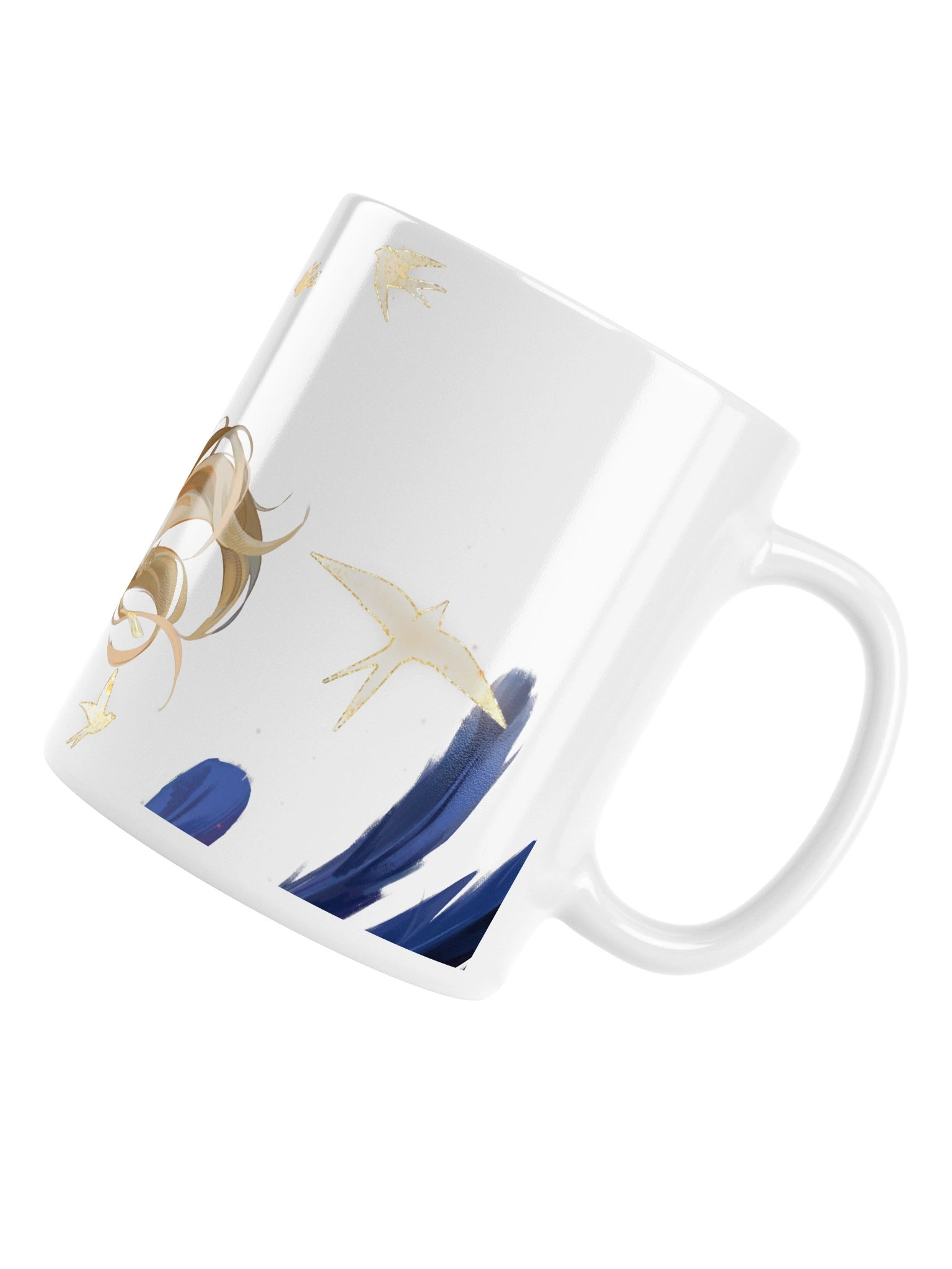 Sundance Mug product image (16)