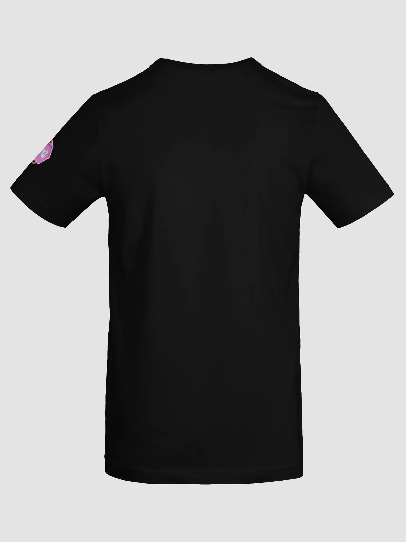 bangin beats product image (8)