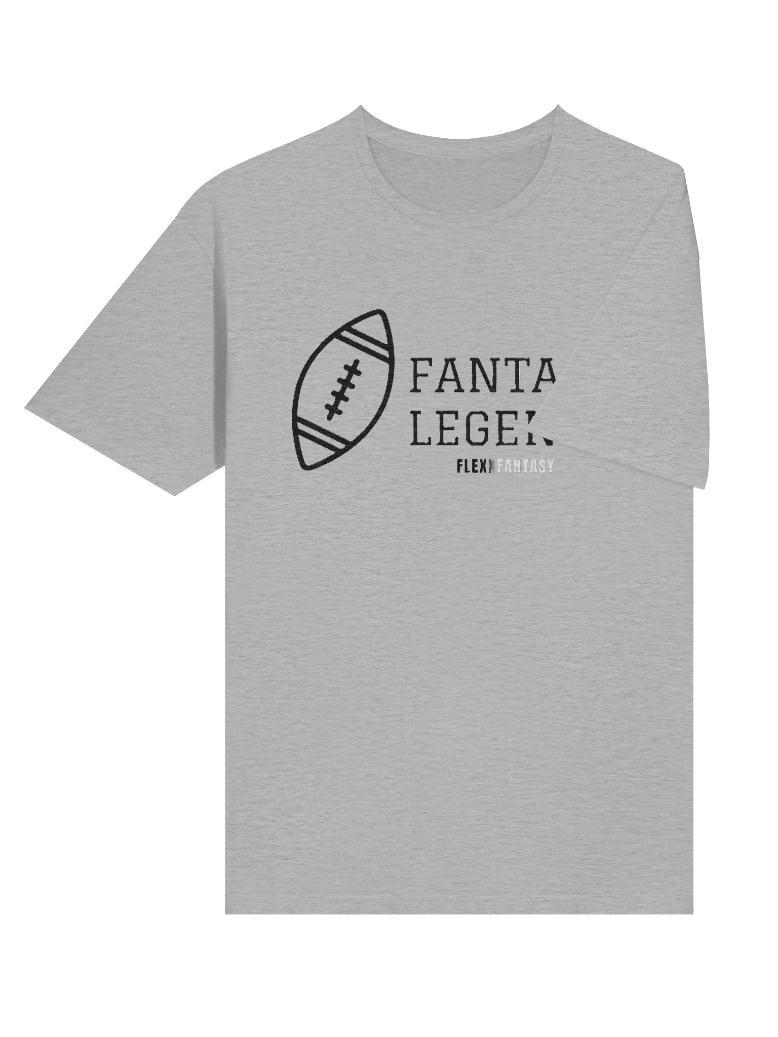 Fantasy Legend Tee product image (6)