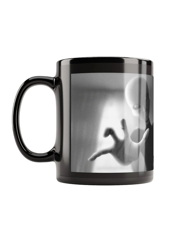 Taza Alien product image (1)
