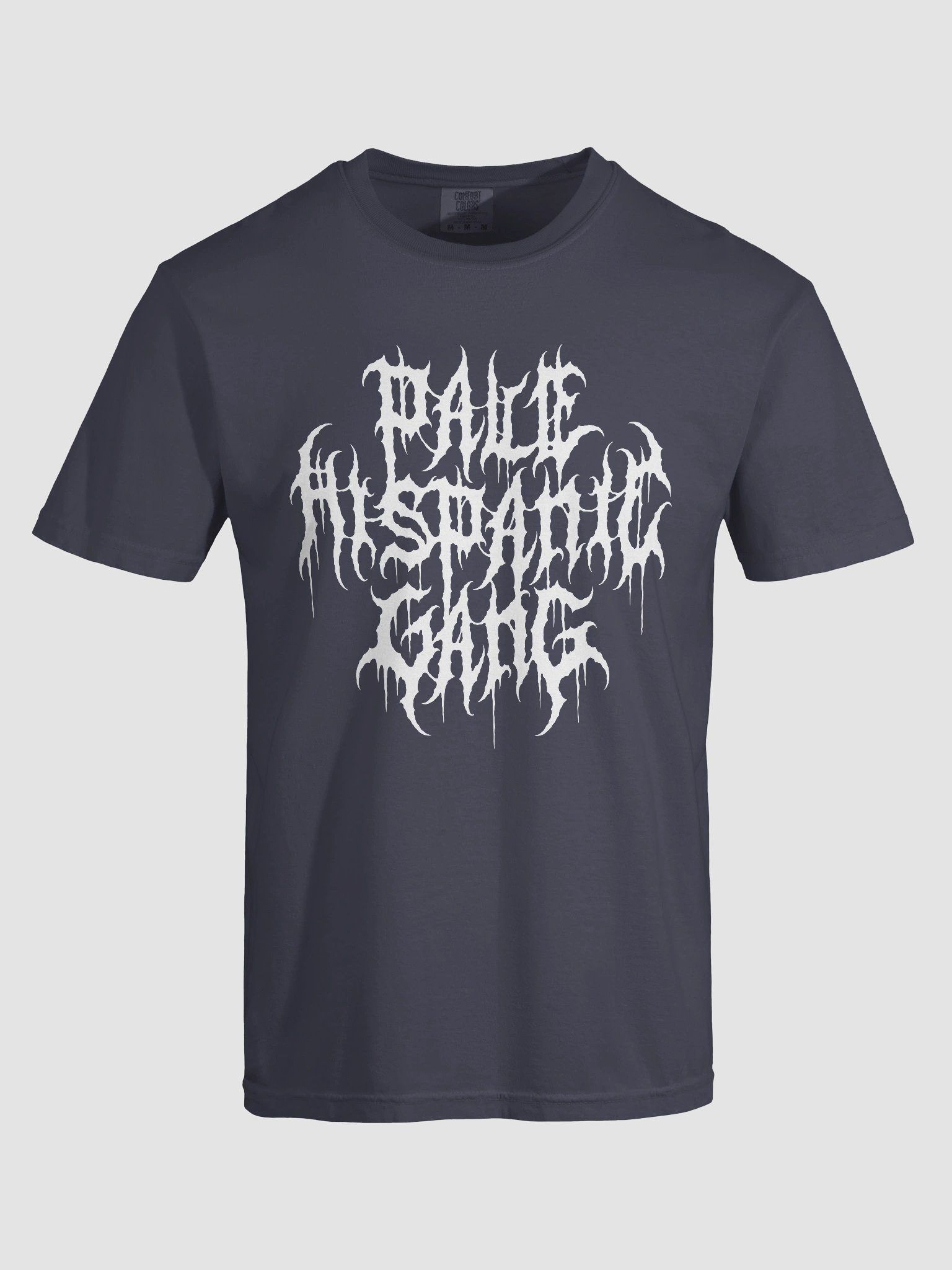 PHG Metal Logo product image (92)