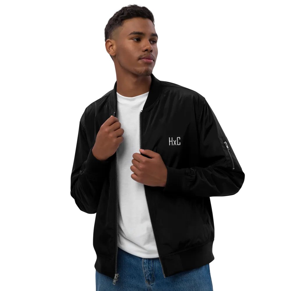 CLEANCORE IV product image (4)