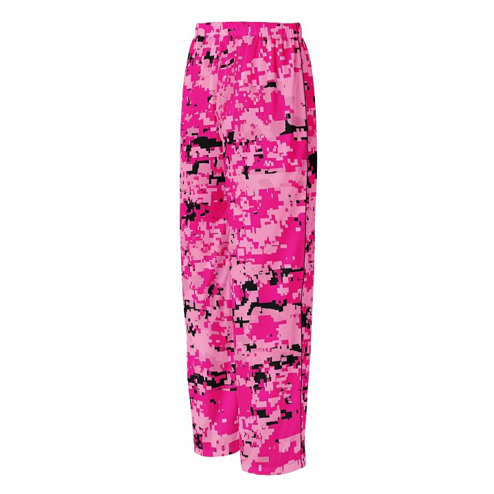 Dreamy Nights Women's Pajama Pants product image (2)