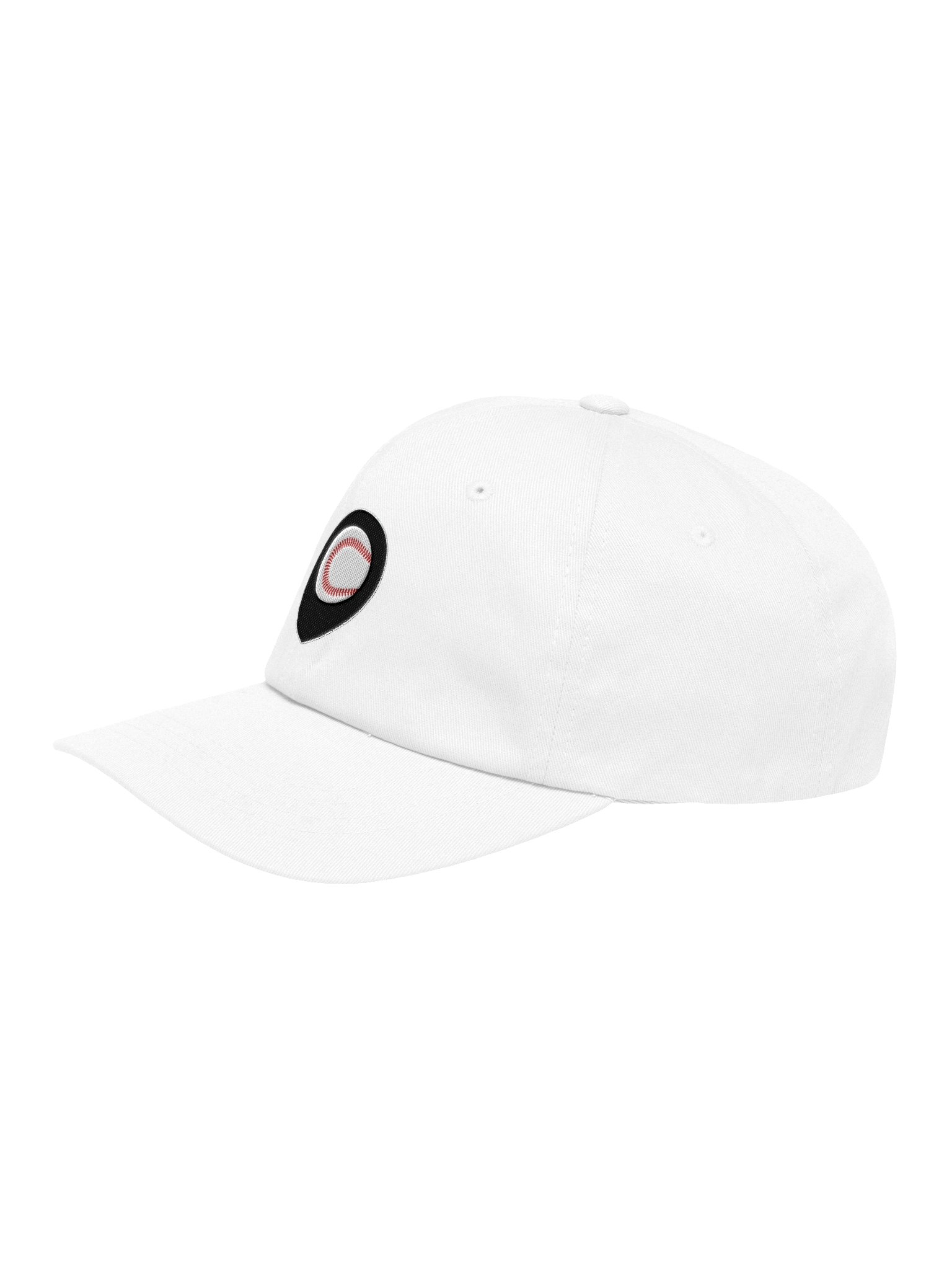 Icon Hat product image (3)