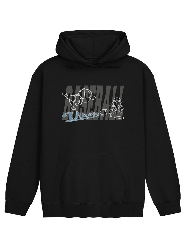 Sports Cats Unisex Adult Hoodies