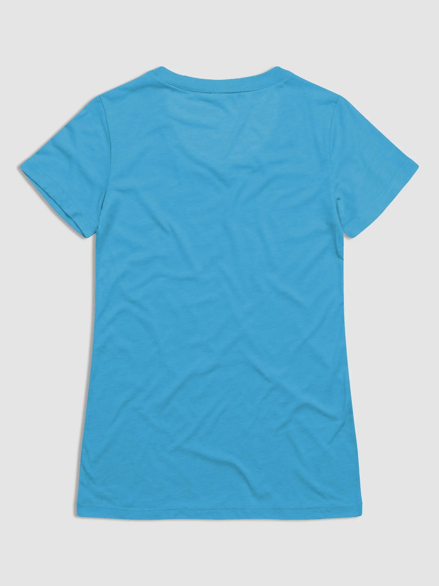Send Noodz Ladies' Shirt product image (7)