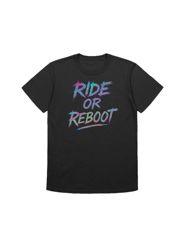 Glitch Vibes product image (1)