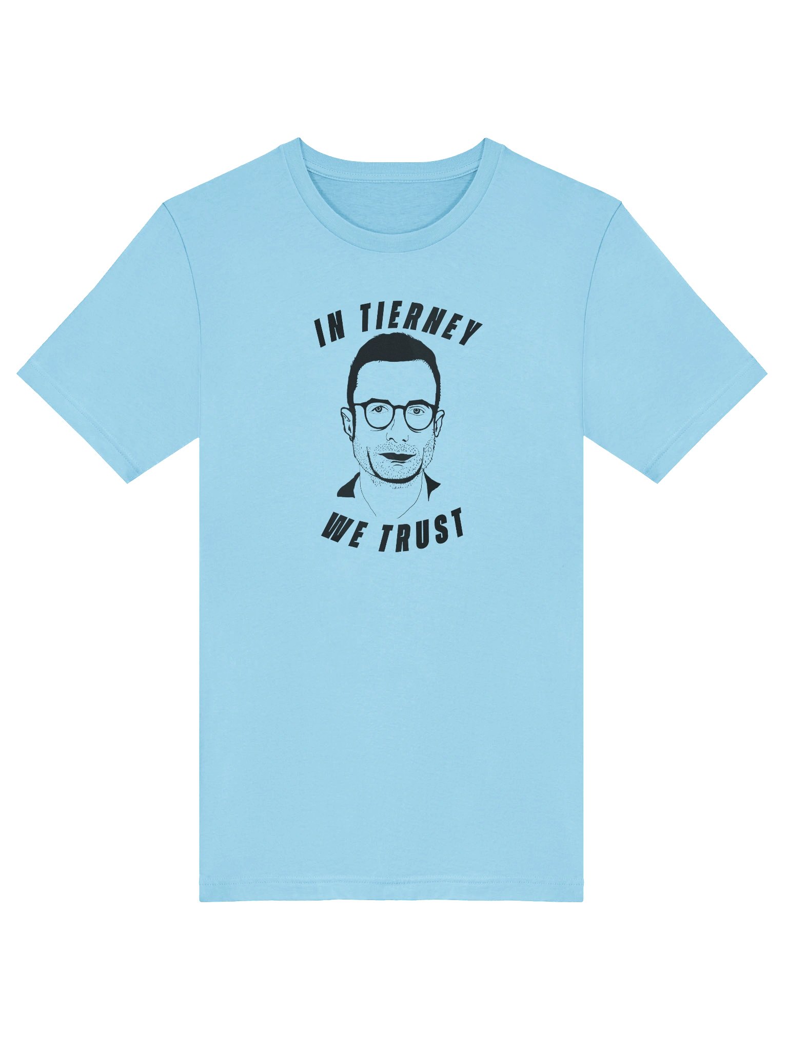 Trust Tierney Tee product image (5)