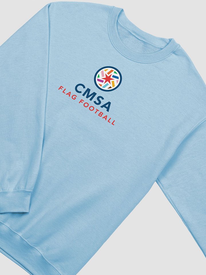 Sweater 2 product image (5)