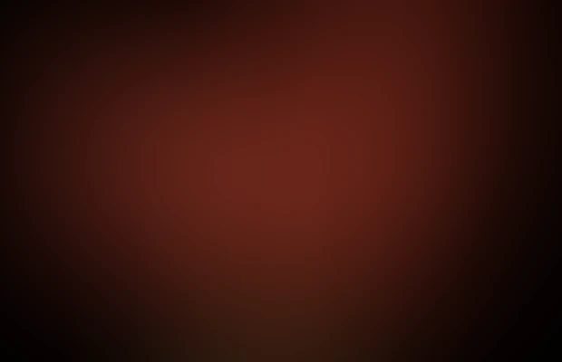 Audio thumbnail background