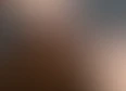 Repair's tag thumbnail