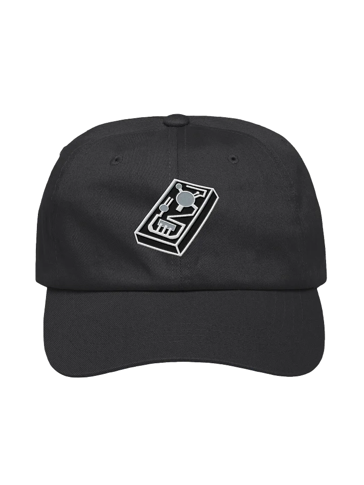 MBN Dad Hat product image (73)