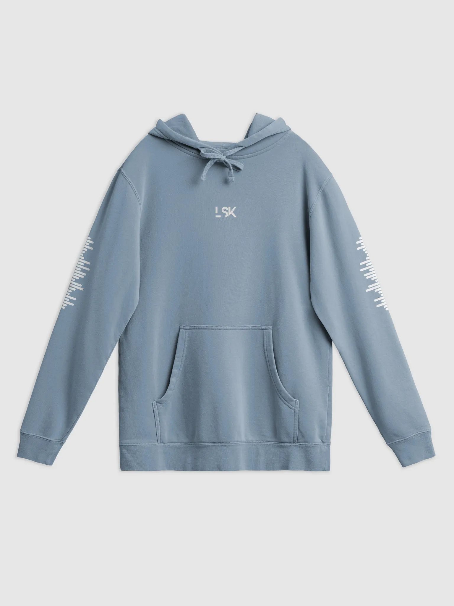 LSK Hoodie product image (16)