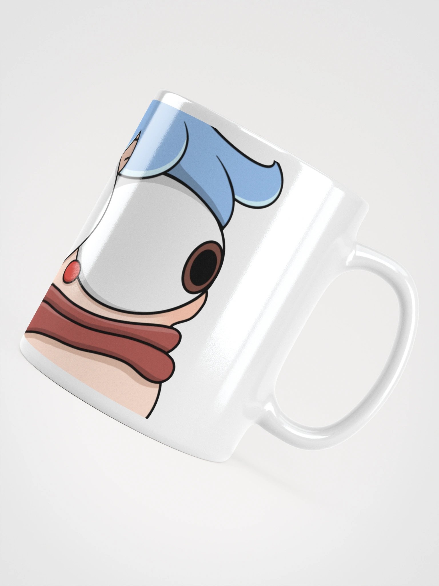 PeepoDerp Mug product image (14)
