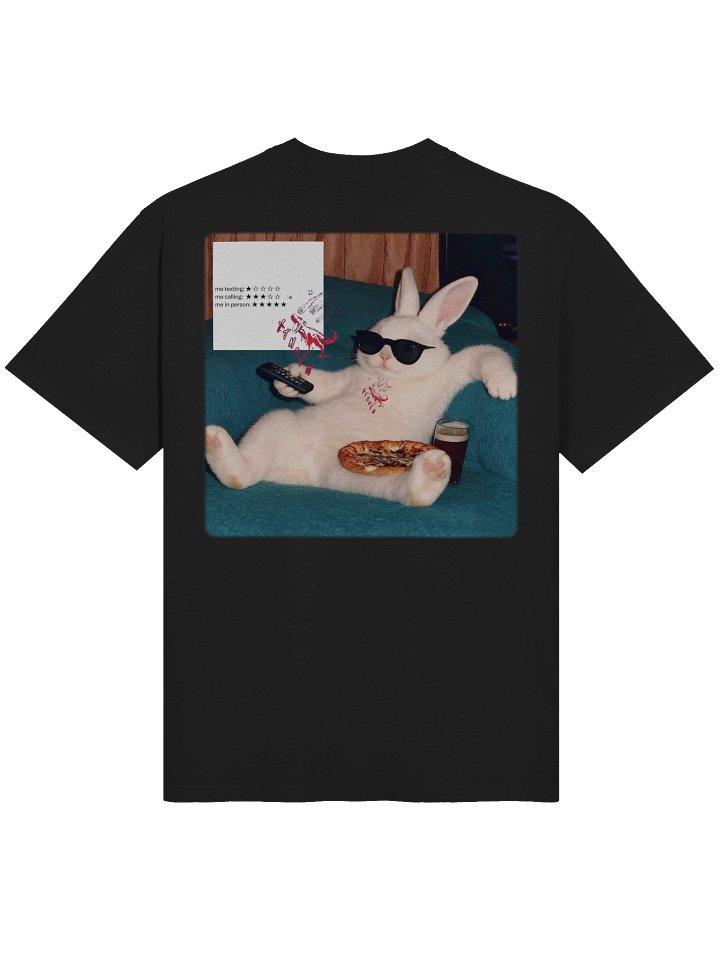 VIBES product image (5)