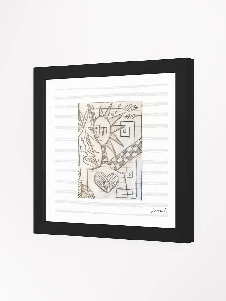 Broken Heart product image (2)