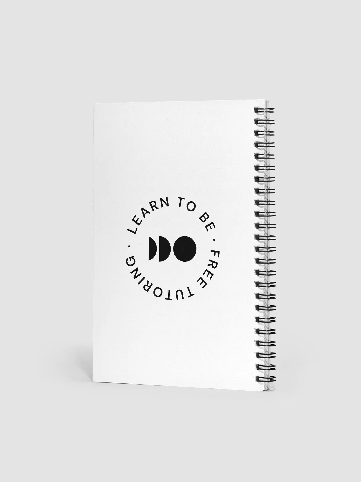LTB Notebook product image (2)