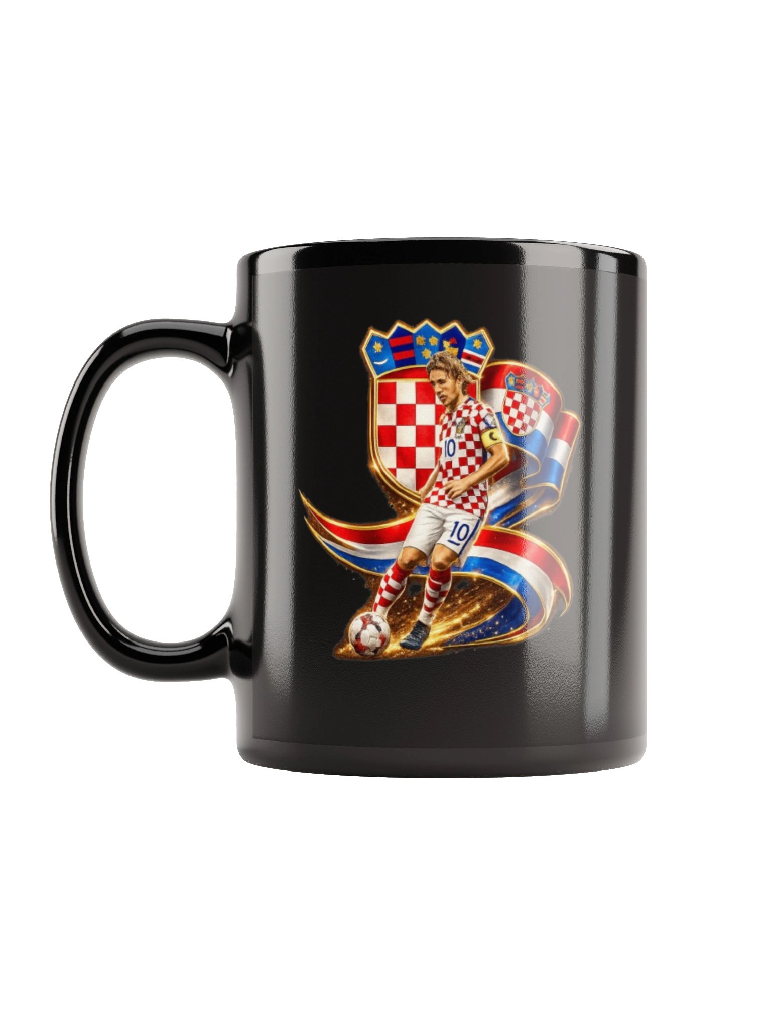 PONOS VATRENIH -VISOKO KVALITETNA ŠALICA product image (12)