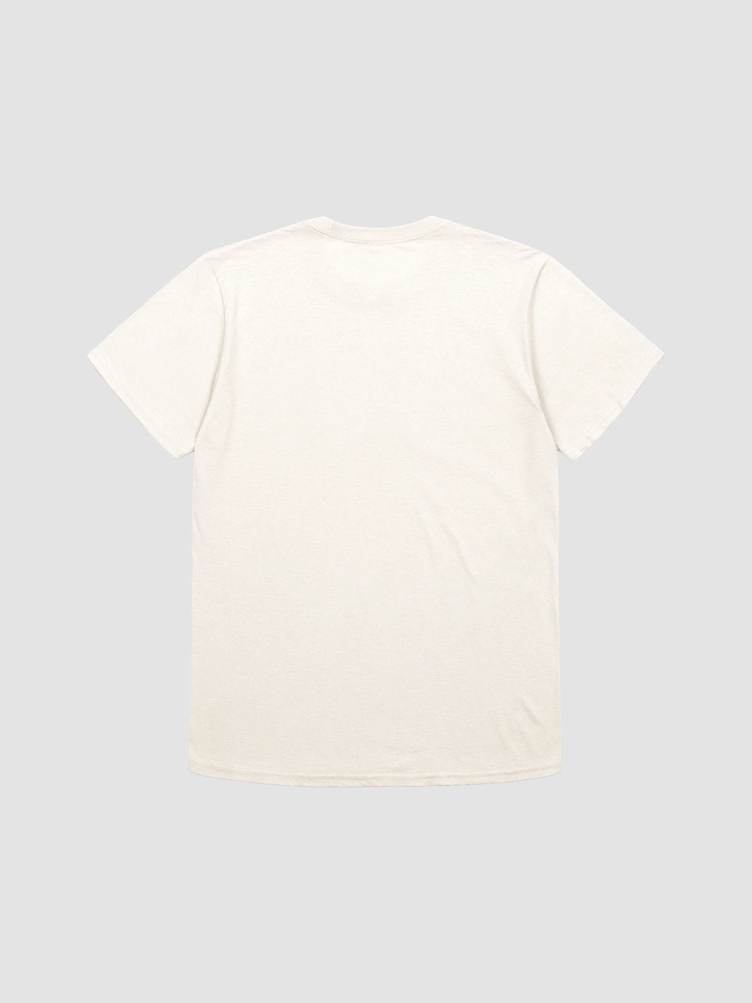 Cactus Haven product image (2)
