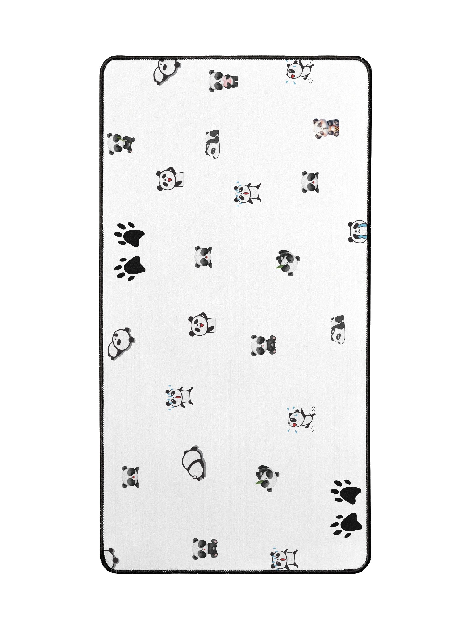 cute panda product image (2)