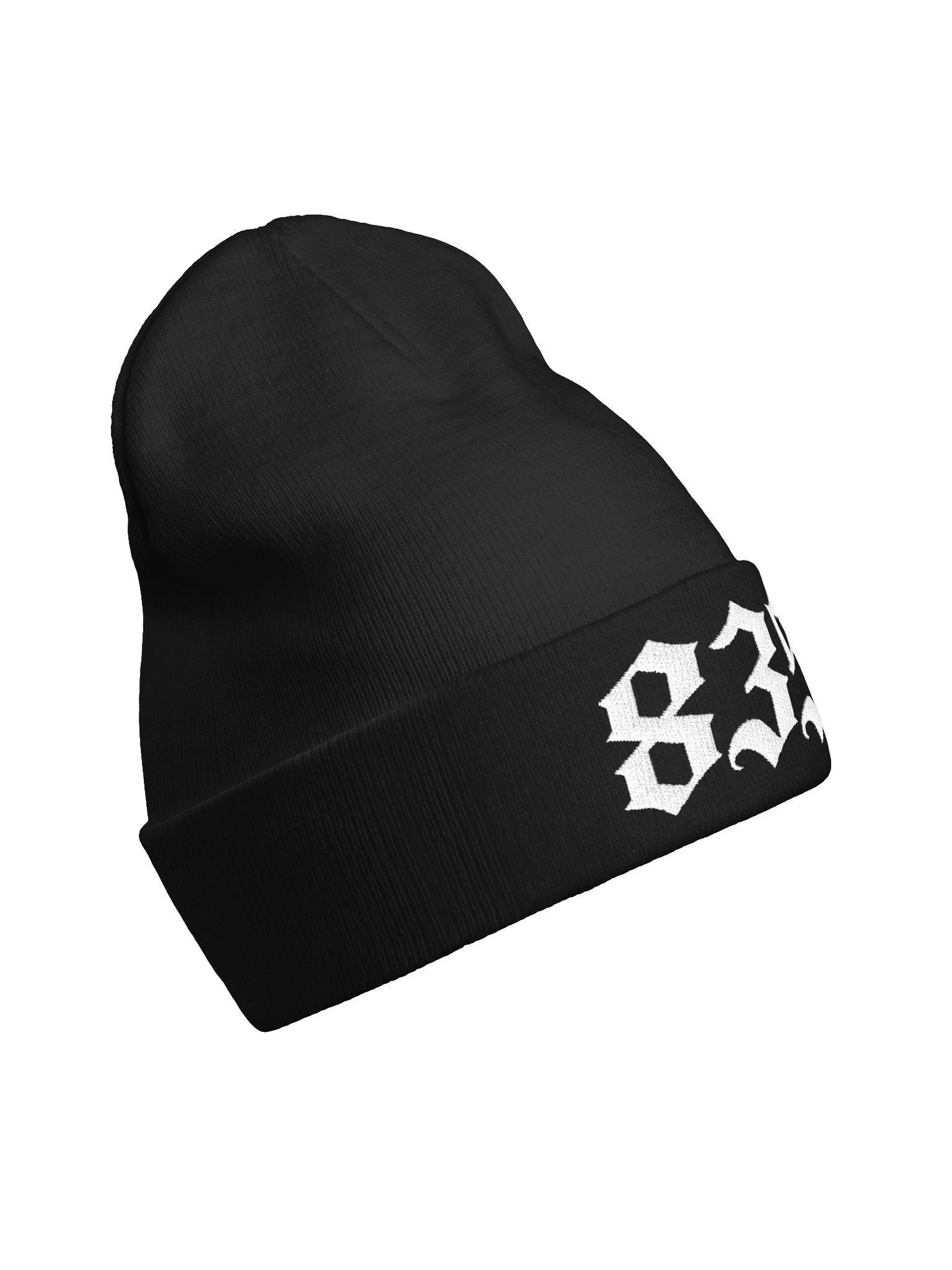 Gorro 835 product image (4)