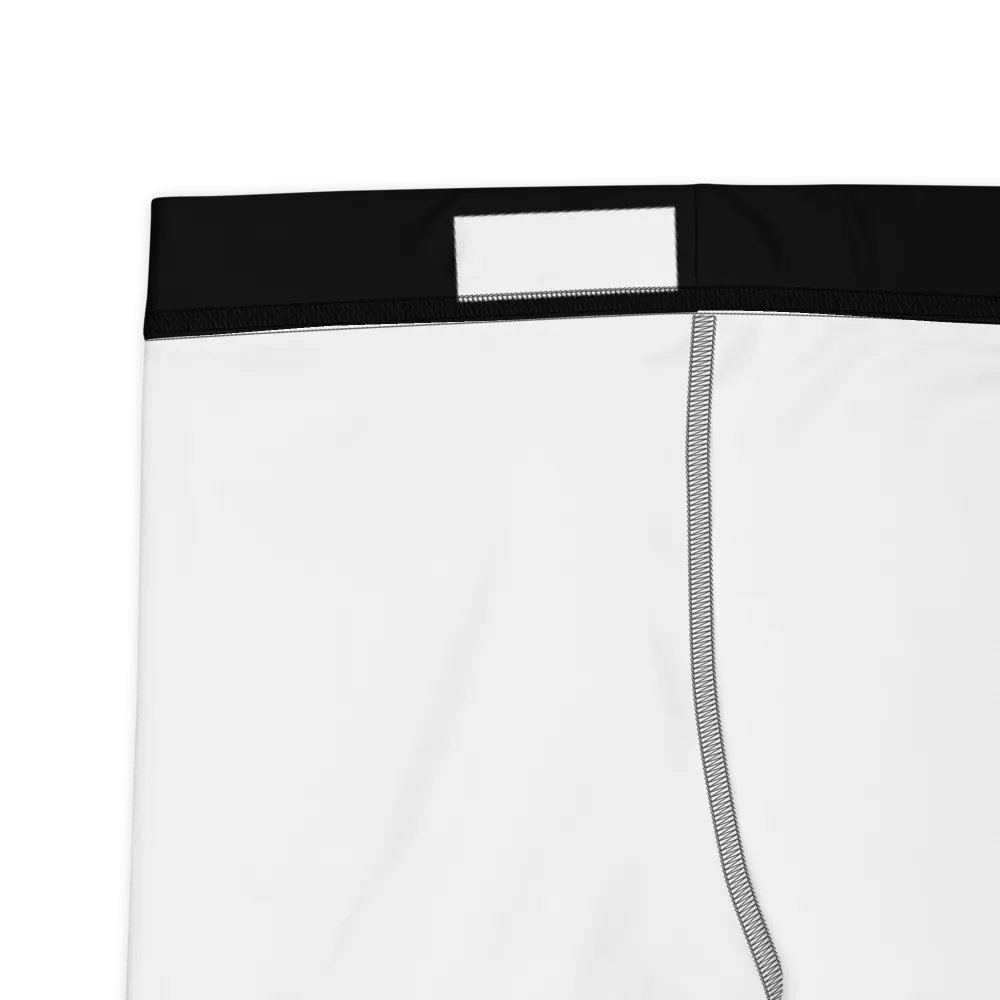 STRAIGHT VIBIN WOMEN'S BIKE SHORTS product image (2)