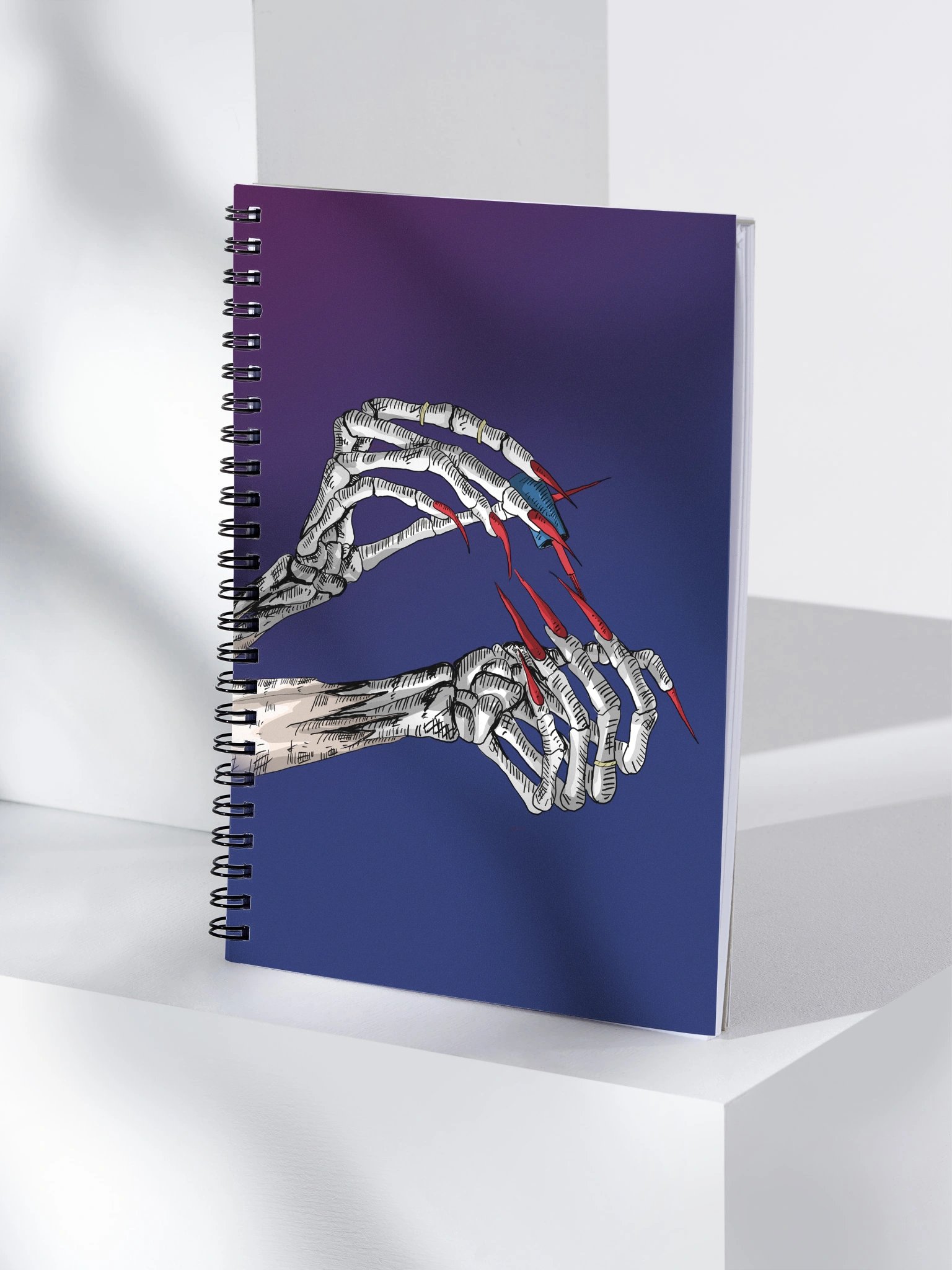 The Notebook product image (4)