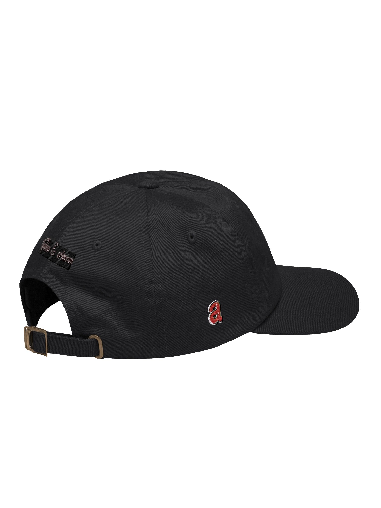 DANCE Hat/Cap product image (33)
