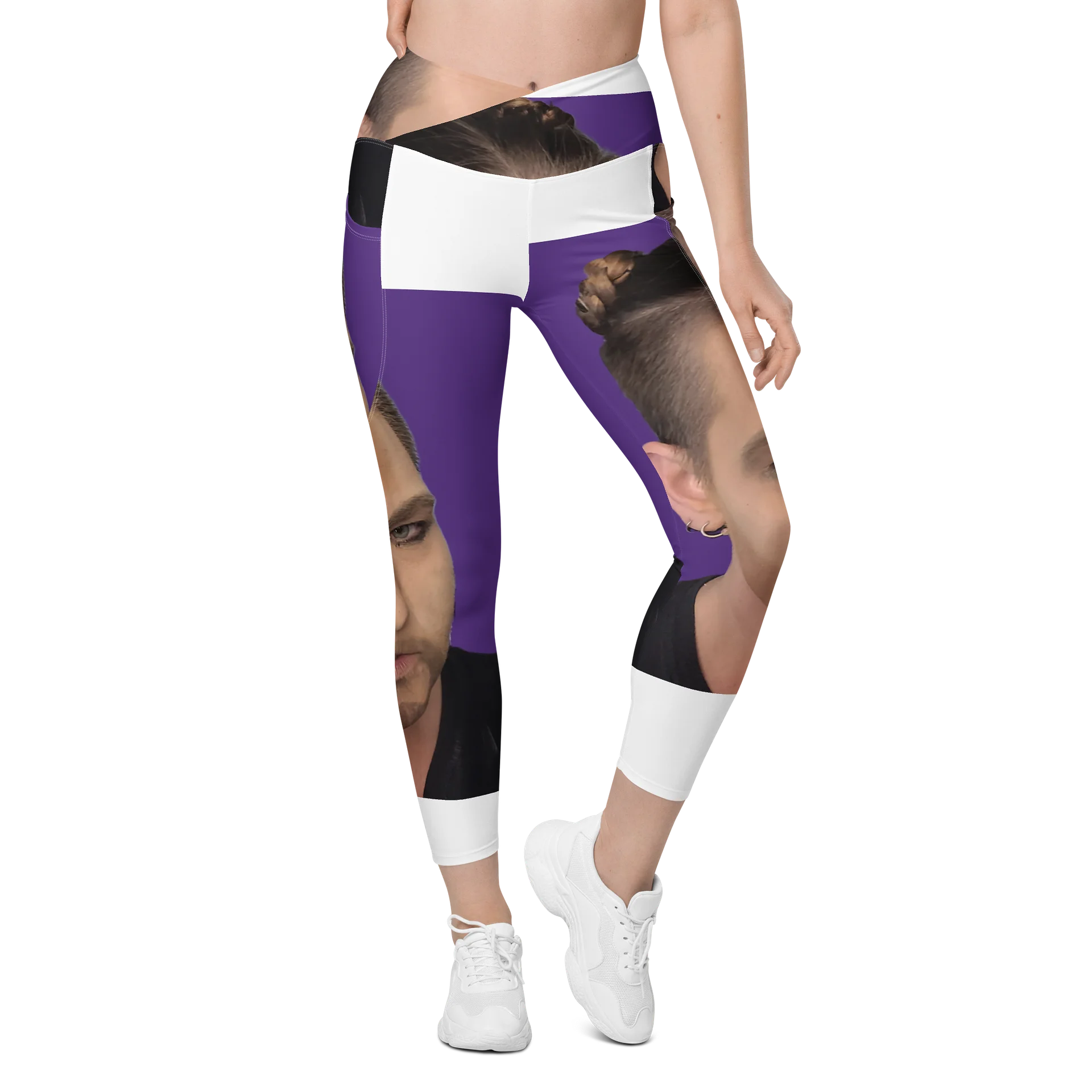 IT HAS POCKETS!!!!! product image (1)