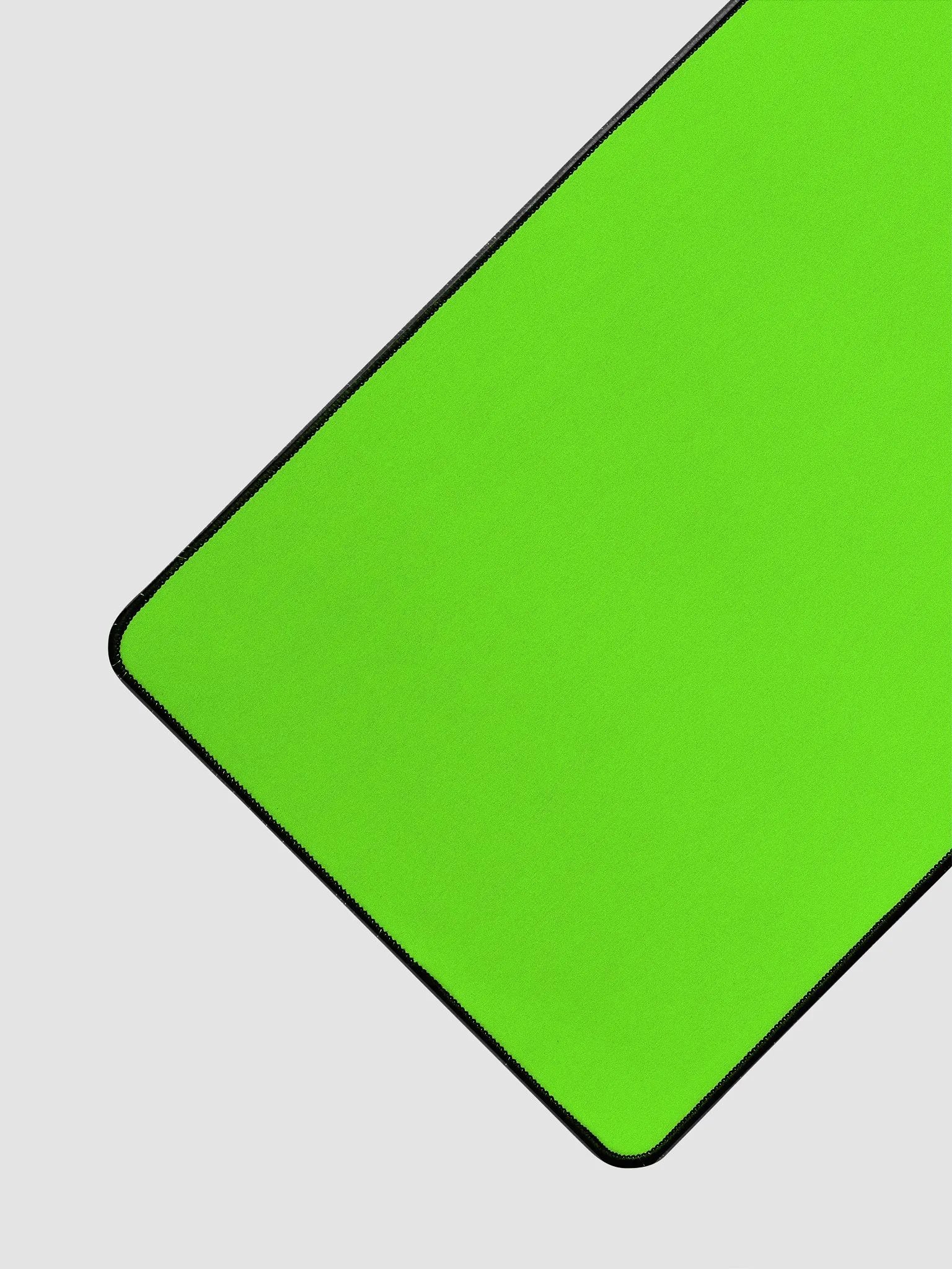 CS 15.5" x 31.5" Desk Mat product image (3)