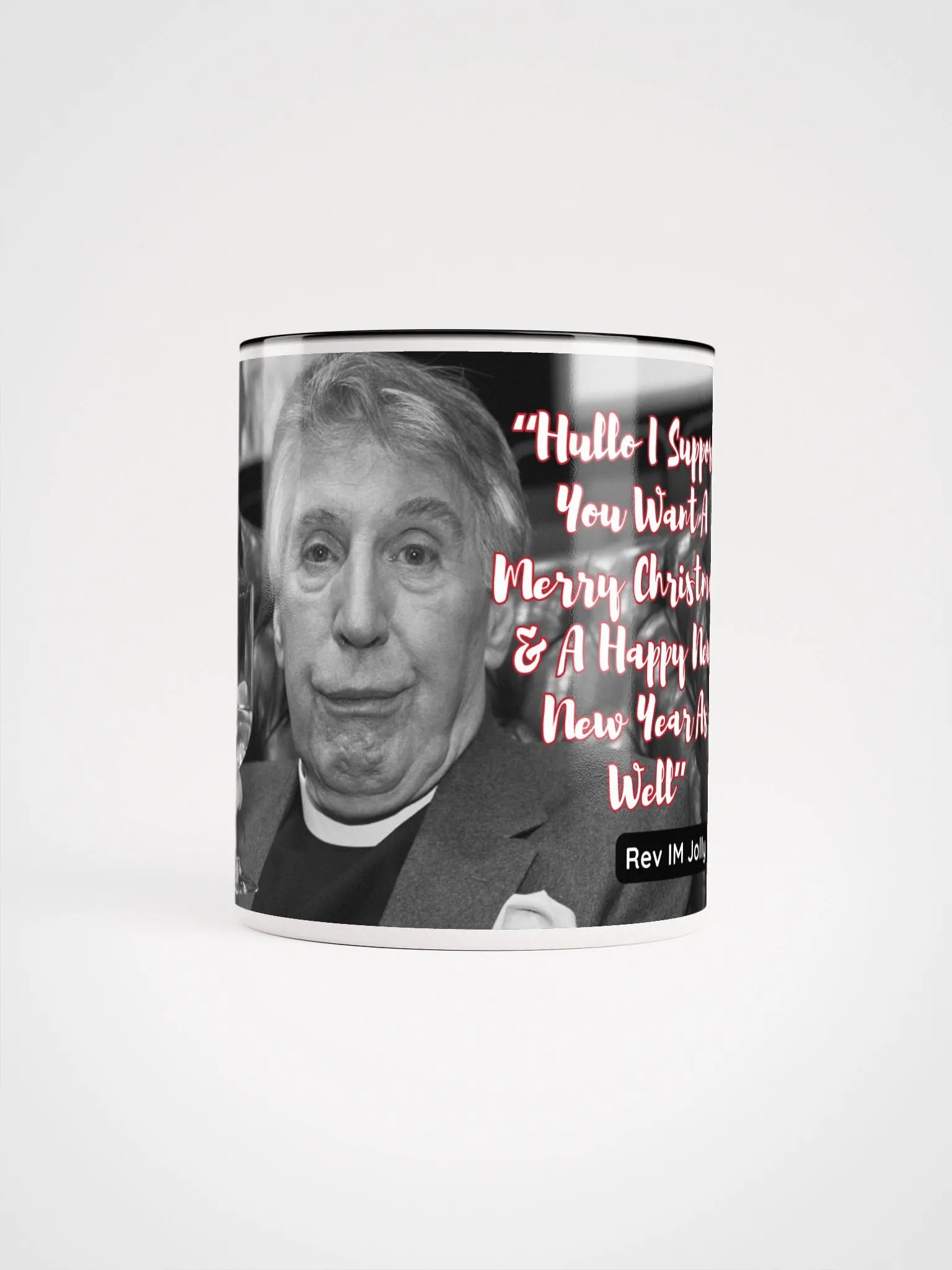 Mugs product image (1)