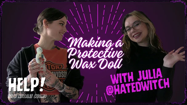 Thumbnail