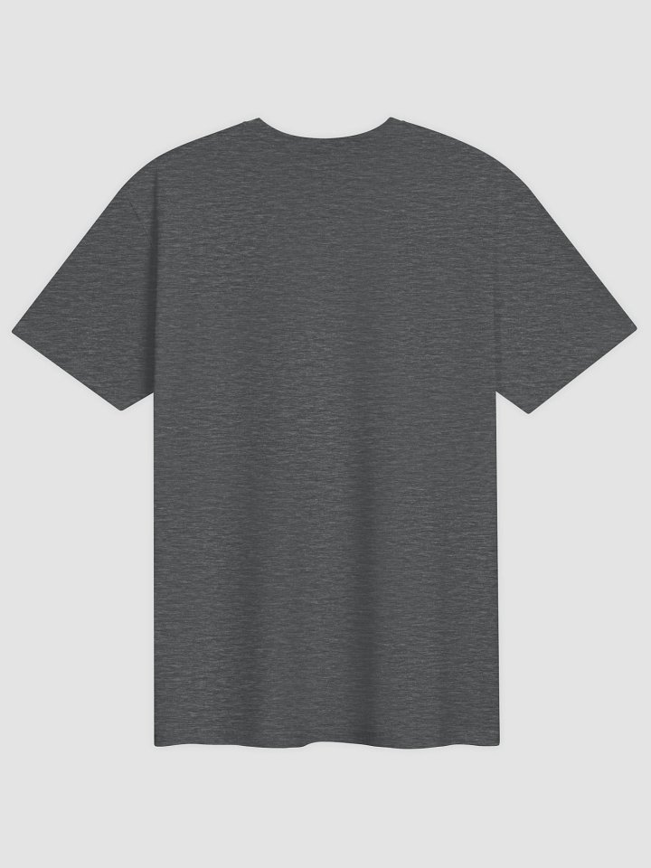 Faith product image (2)