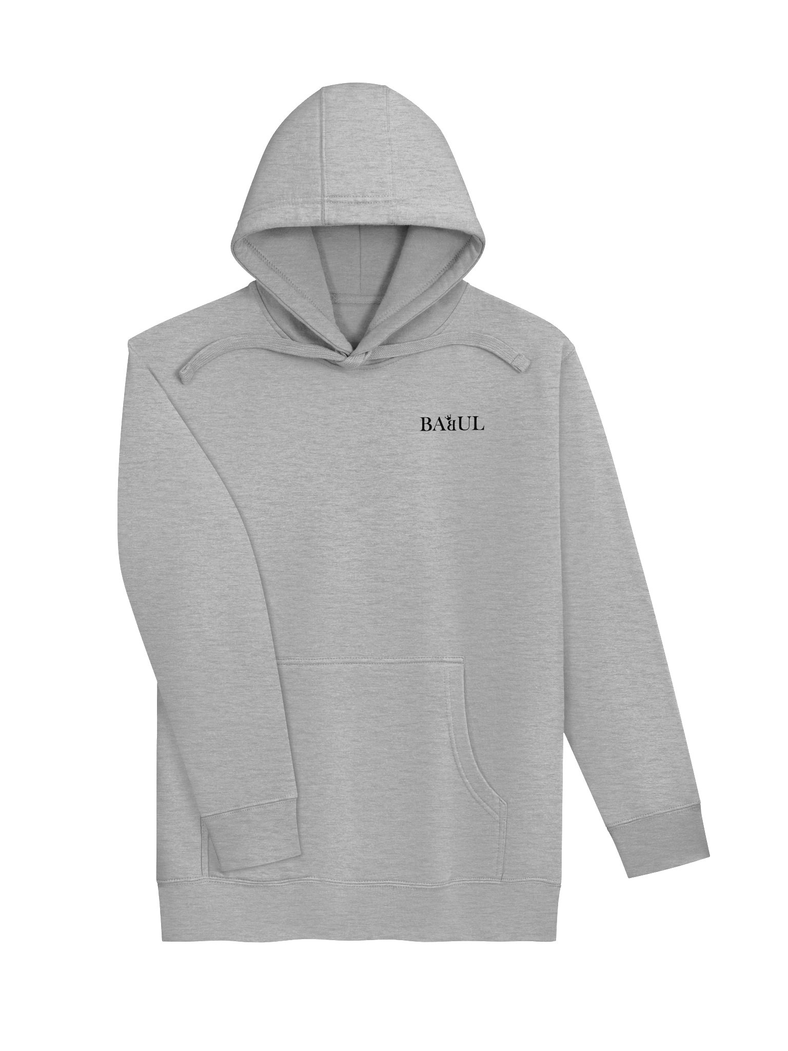 Bushido Aesthetics: The Way of the Premium Hoodie & Sweatshirt Collection product image (3)