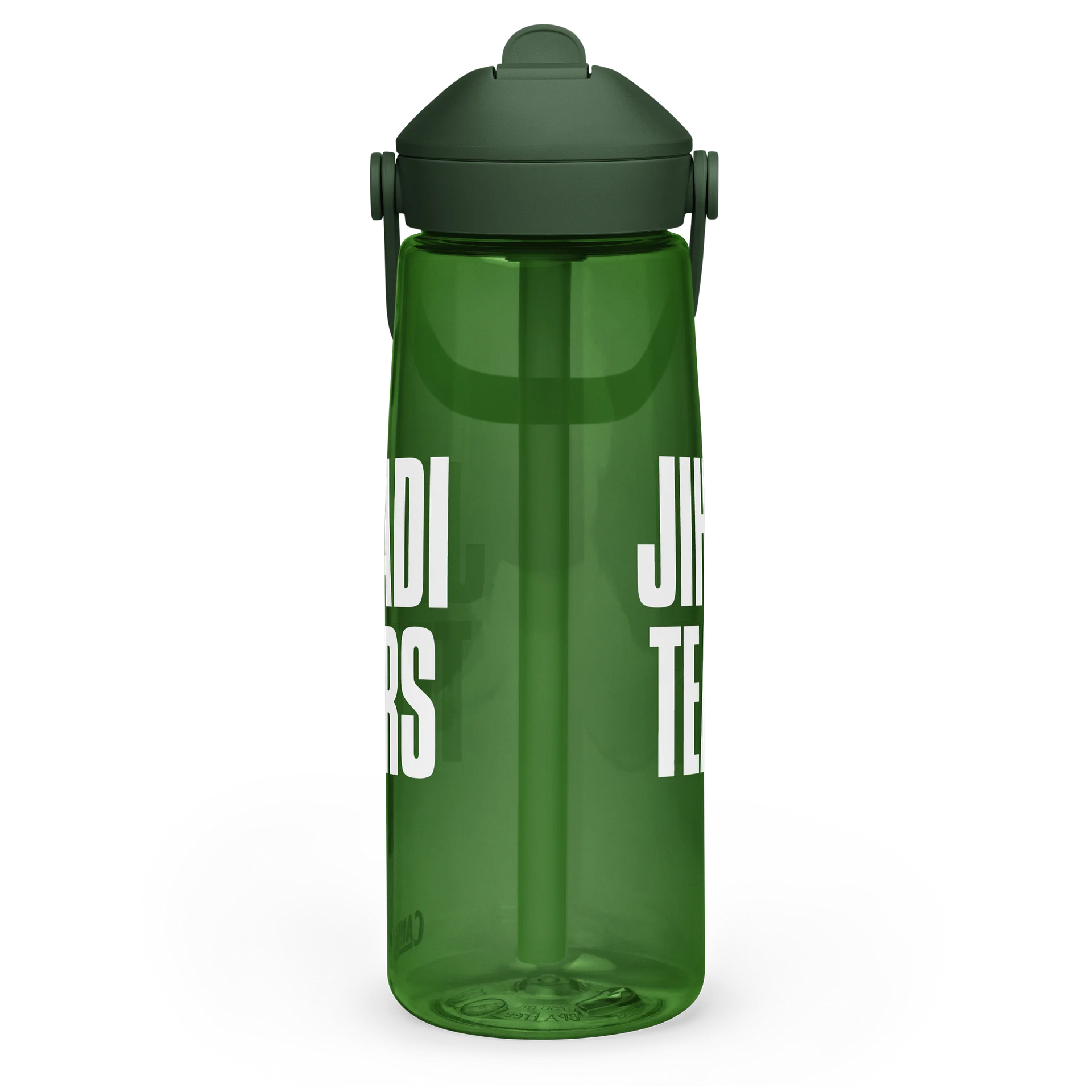 JIHADI TEARS product image (3)