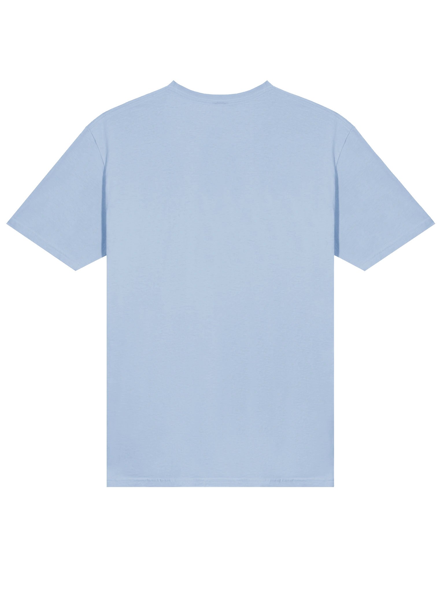 Hello Spring Corgi T-Shirt product image (4)