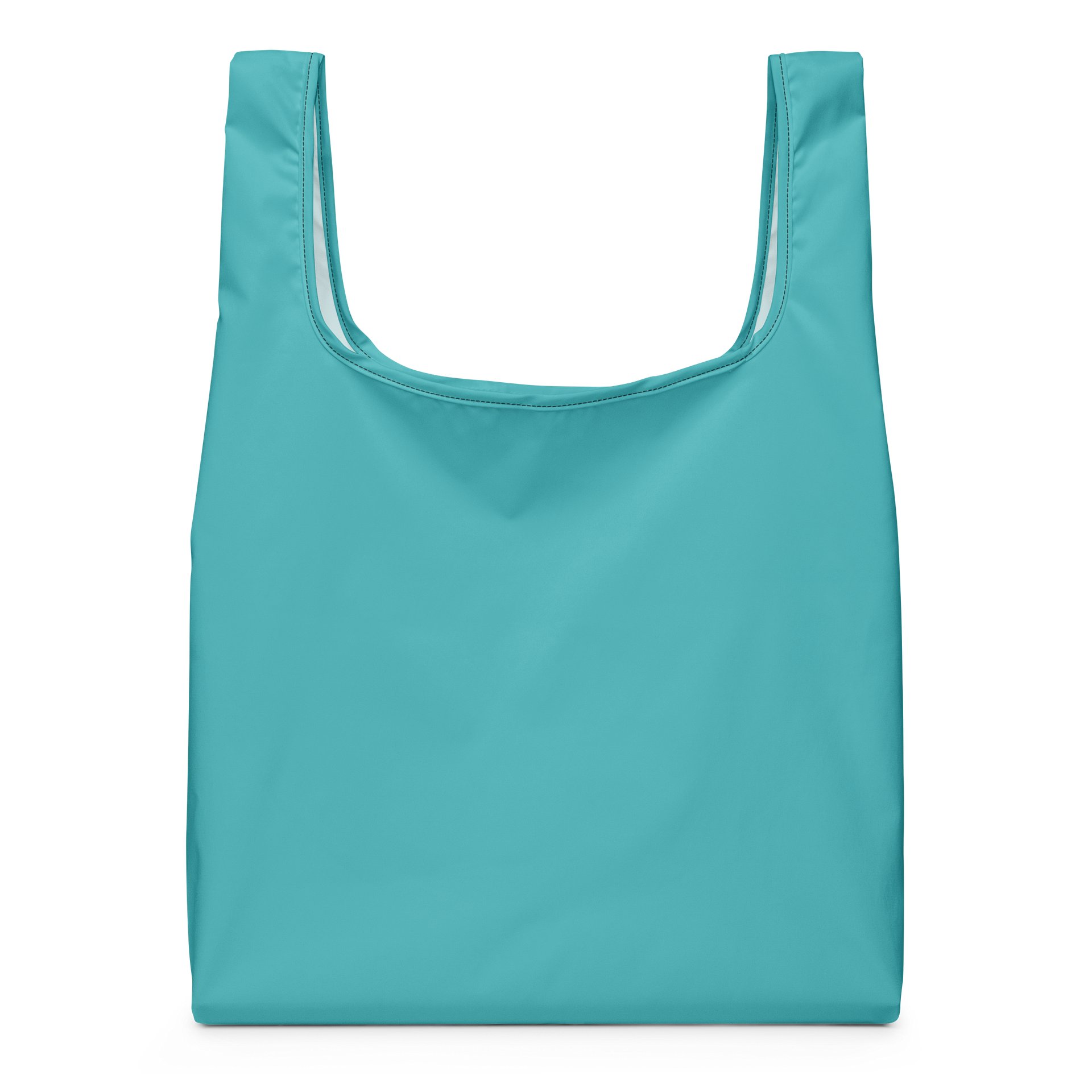Aurora Landmarks Shopping Bag product image (3)