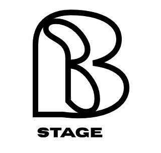 b stage