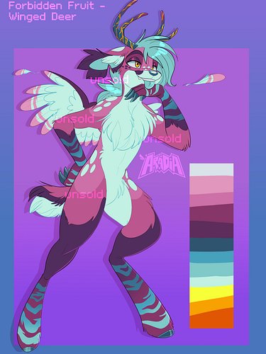 AUCTION !
✨ Auction Details ✨
• Closes 12H after the last bid
• Payment: USD via Zelle, CashApp, Venmo, Chime, or PayPal
• Pl...