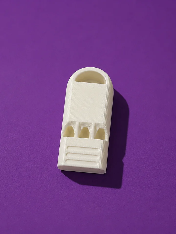 SOS Whistle Ultra product image (2)